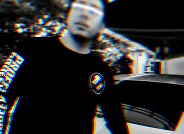 guam/dededo/shop/prfx-apparel