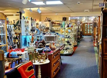 colorado/garden-of-the-gods/shop/american-classics-marketplace