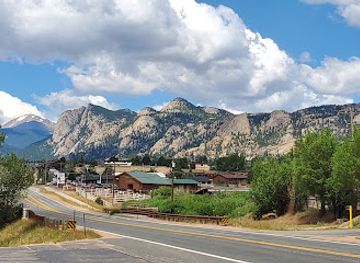 colorado/rocky-mountain-national-park/shop/estes-park-mountain-shop