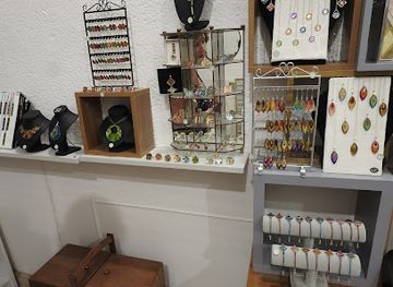 france/languedoc-roussillon/shop/atelier-m-t