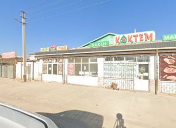 kazakhstan/aktau/shop/koktem