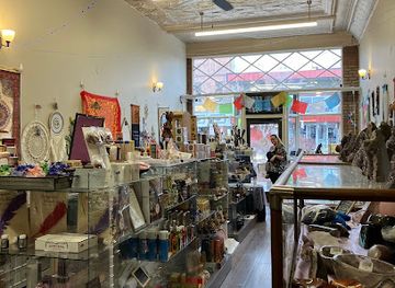 colorado/grand-junction/shop/crescent-moon-spiritual-goods