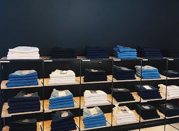 france/nimes/shop/ateliers-de-nimes