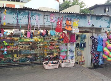 india/goa/panaji/shop/goan-boutique