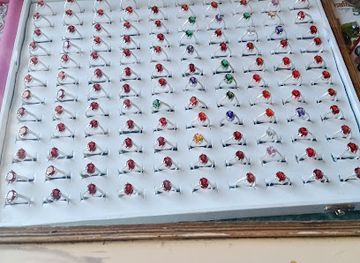 pakistan/hindko-region/shop/muhmmad-ghani-shop