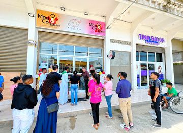 timor-leste/manatuto/shop/mag-co-fashion-and-beauty