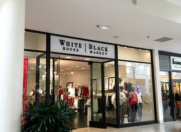 california/san-mateo/shop/white-house-black-market