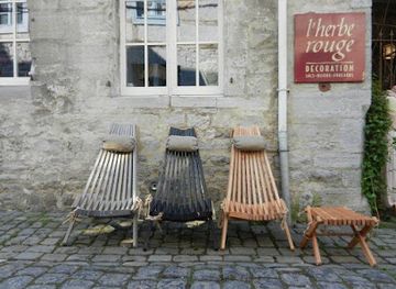 belgium/durbuy/shop/l-herbe-rouge