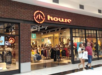 czechia/elbe-sandstone-mountains/shop/house