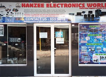 fiji/savusavu/shop/hanzee-electronics-world