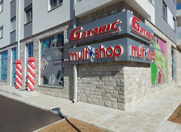 bosnia-and-herzegovina/trebinje-region/shop/gataric-group-multi-shop