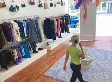 australia/new-south-wales/shop/so-familia-store