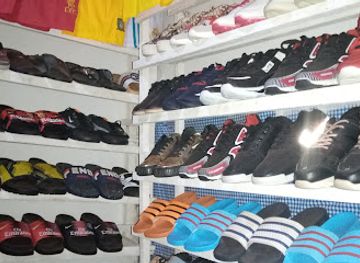 cameroon/centre-region/shop/raman-shopping-center