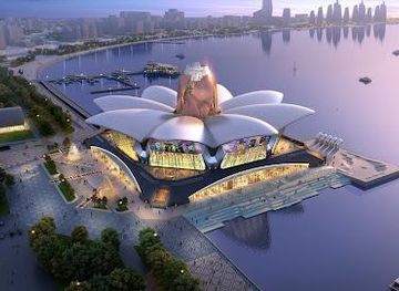 azerbaijan/sumqayit/shop/dniz-mall