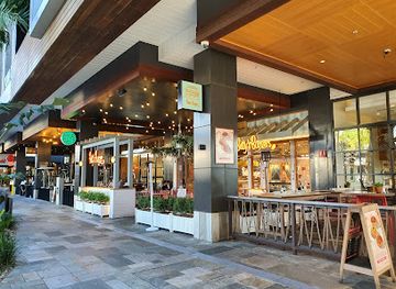 australia/mid-west/shop/westfield-mt-gravatt