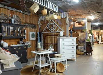 illinois/illinois-ozarks/shop/friends-and-company