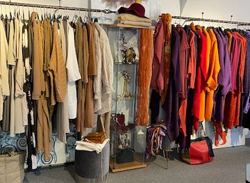 austria/linz/shop/capri-kristall