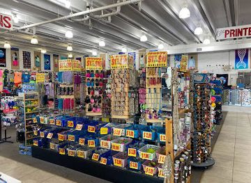 florida/cocoa-beach/shop/beachwave-beachwear-2