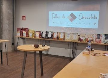 spain/madrid/shop/taller-de-chocolate-madrid