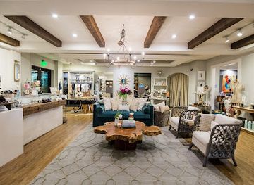 florida/tallahassee-area/shop/hearth-soul