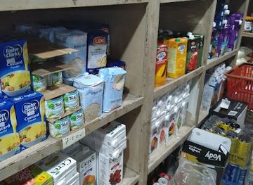 sierra-leone/bonthe/shop/bo-mini-market