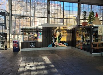 germany/leipzig/plagwitz/shop/hipsters-paradise-second-hand