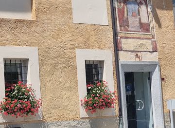 switzerland/ticino/shop/crai