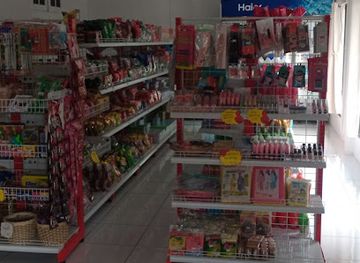 thailand/nan/shop/ran-kesada-lo-ha-kit