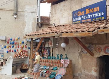 turkiye/eastern-anatolia-region/shop/otantikshop-seramik-ve-hediyelik