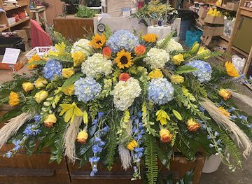 mississippi/holly-springs-national-forest/shop/regel-company