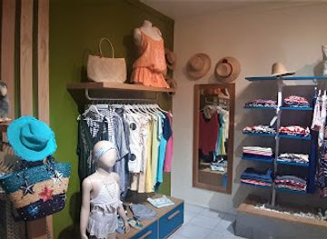 mauritius/poste-de-flacq/shop/panik-boutik