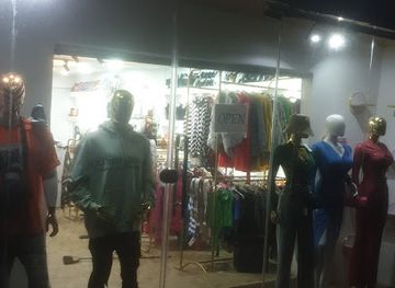 nigeria/benin-city/shop/neo-s-touch