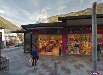 andorra/caldea/shop/my-so-fi