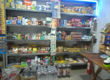 ecuador/santa-elena-region/shop/market-santa-isabel