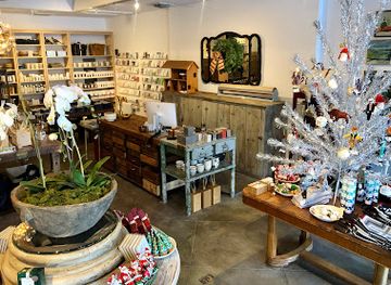 wyoming/grand-teton-national-park/shop/m