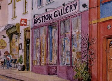 ireland/athlone/shop/ogham-treasure