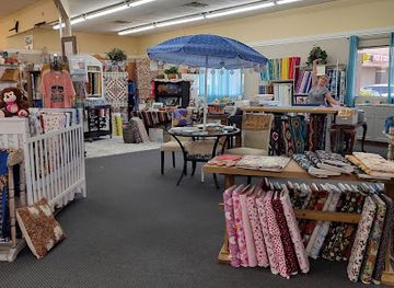 arizona/yuma/shop/simply-shabby-mini-mall-yuma