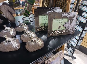 south-dakota/mount-rushmore/shop/reptile-gardens-gift-shop