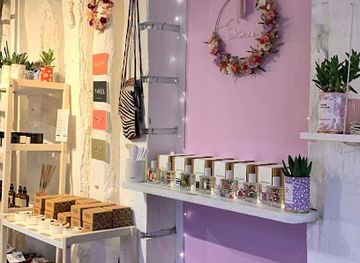 france/rennes/shop/simea