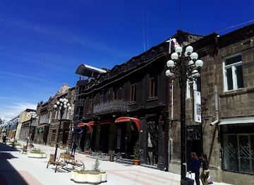 armenia/lori-highlands/shop/the-gallery-of-mariam-and-eranuhi-aslamazyan-sisters