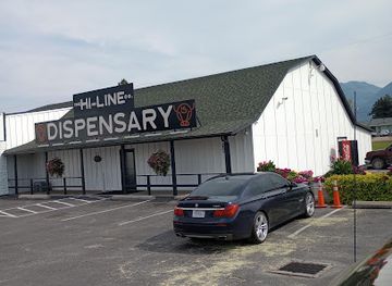 montana/the-hi-line/shop/the-hi-line-co