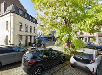 belgium/spa/shop/li-lou-co