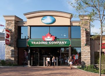 canada/niagara-falls/shop/canada-trading-company