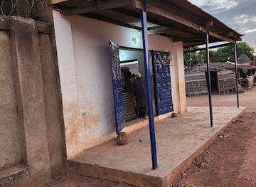 central-african-republic/haut-mbomou/shop/abraham-admariam-shop