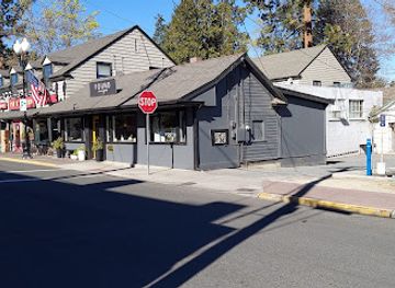 oregon/bend/shop/found-natural-goods