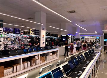 paraguay/cordillera-hills/shop/shopping-china-importados