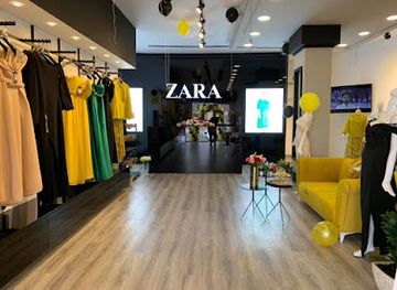 libya/misrata/shop/for-you-my-lady