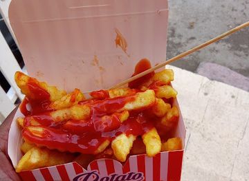 jordan/ma-an/shop/barista