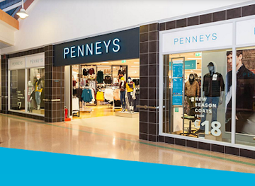 ireland/county-longford/shop/penneys