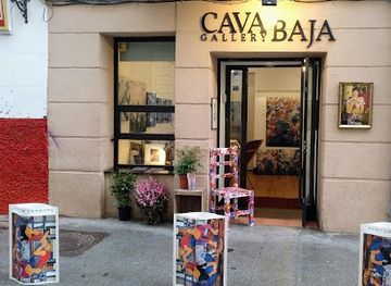 spain/madrid/shop/cava-baja-gallery